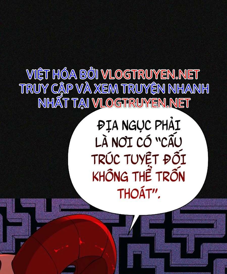 Chương 2 - Trang 41