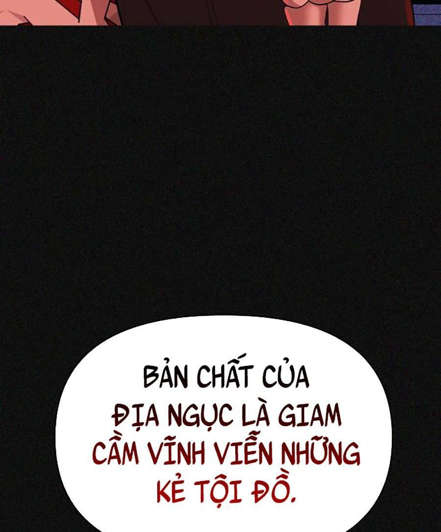 Chương 2 - Trang 43