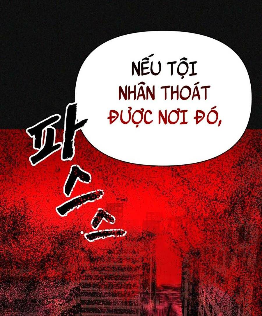 Chương 2 - Trang 46