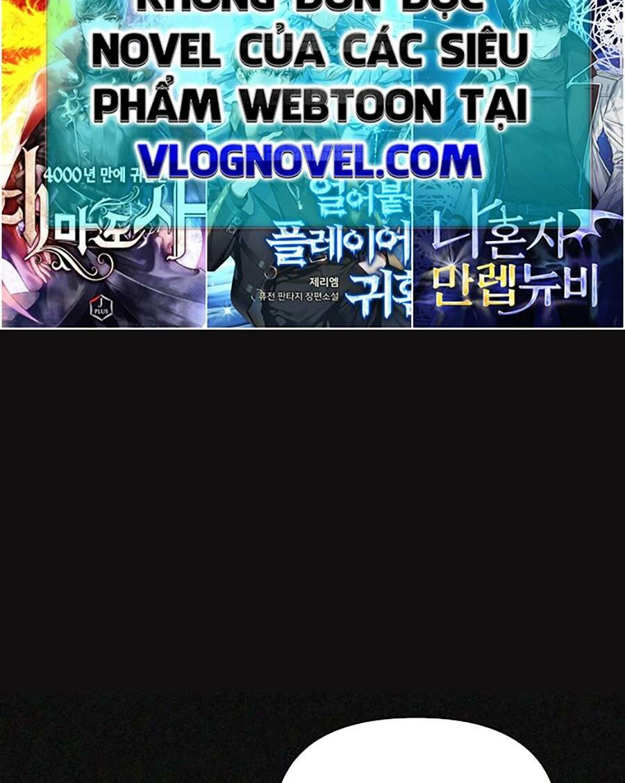 Chương 2 - Trang 52