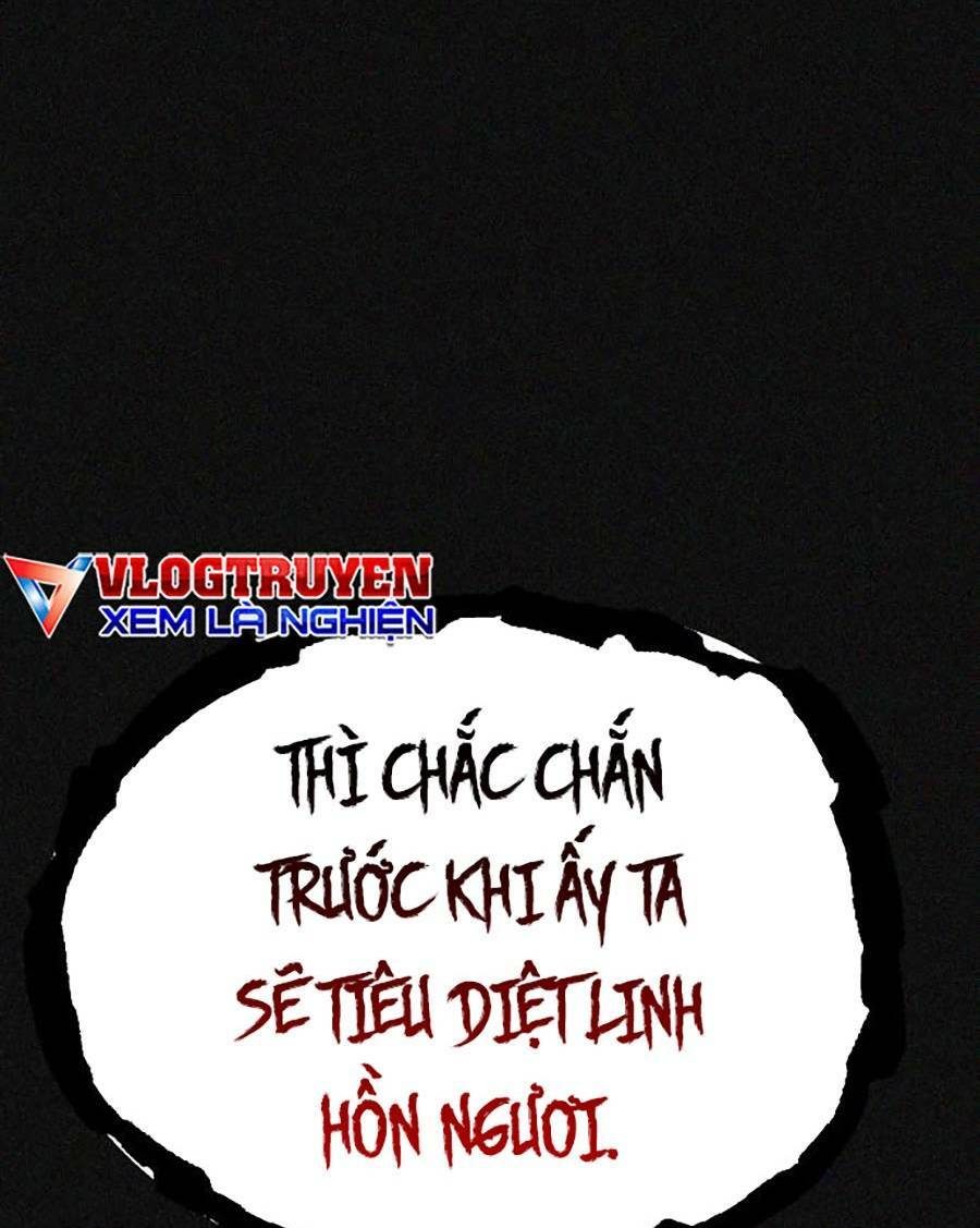 Chương 2 - Trang 57