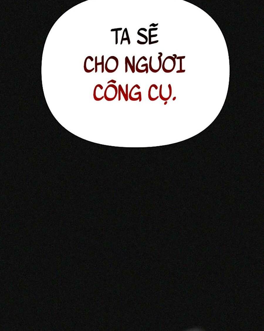 Chương 2 - Trang 64