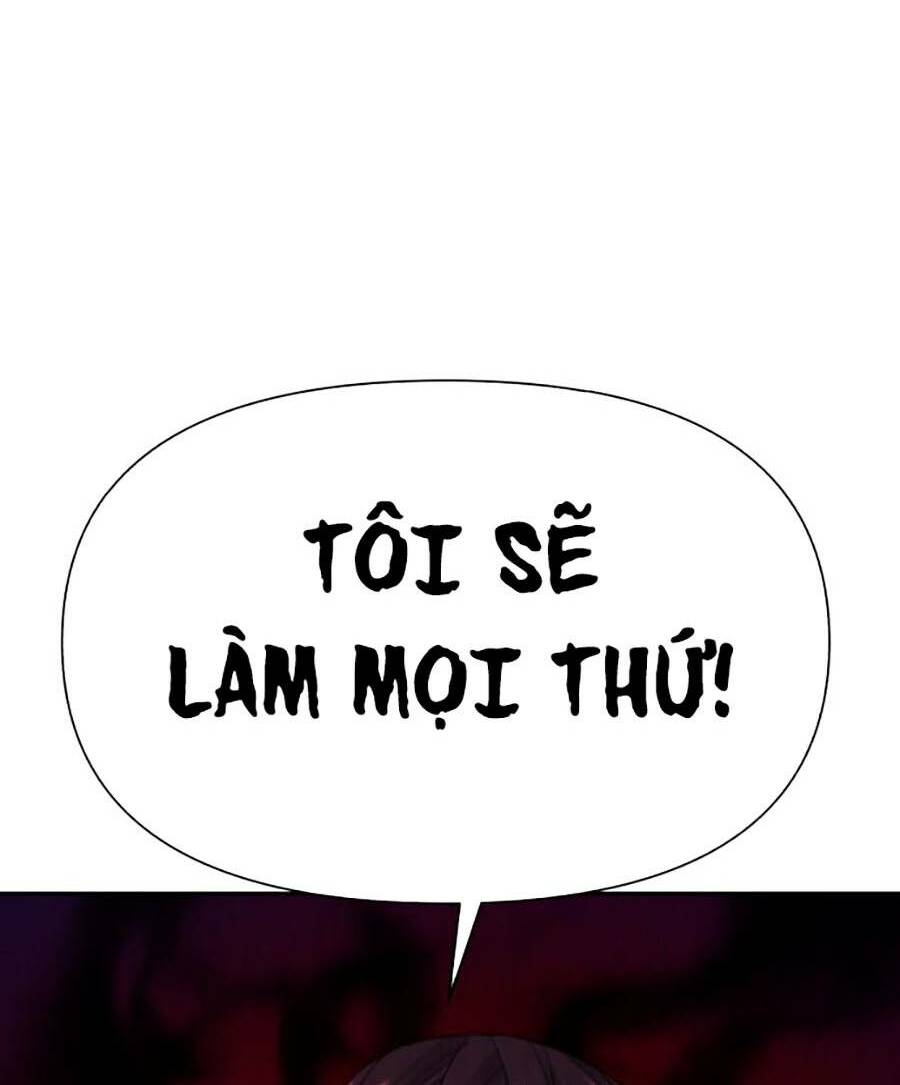 Chương 2 - Trang 8