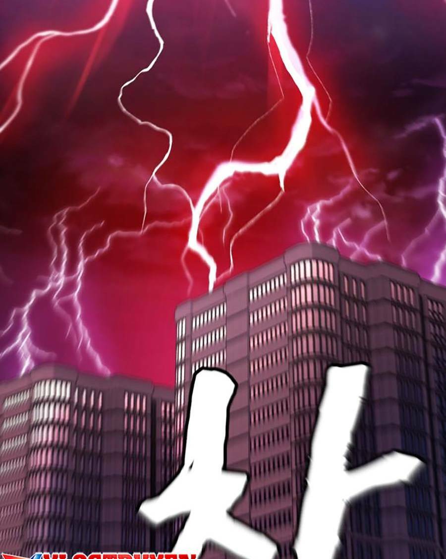 Chương 2 - Trang 71