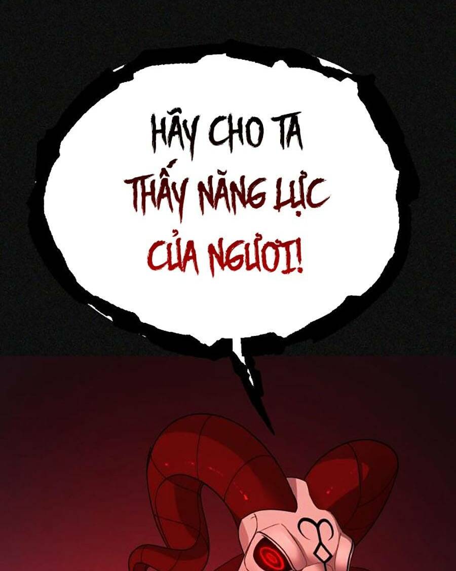 Chương 2 - Trang 90