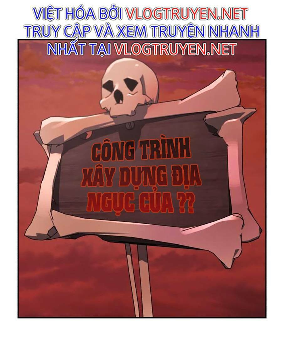 Chương 2 - Trang 95