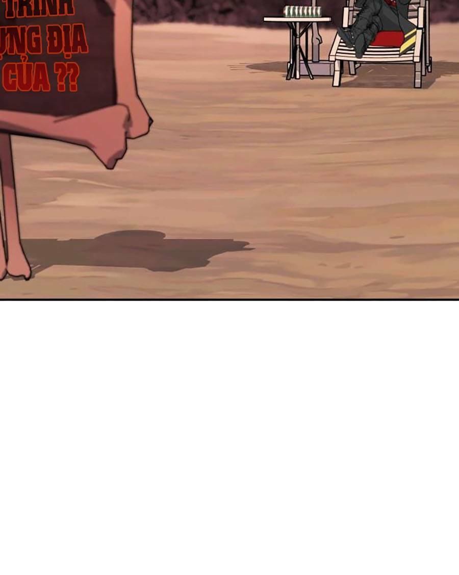Chương 2 - Trang 97