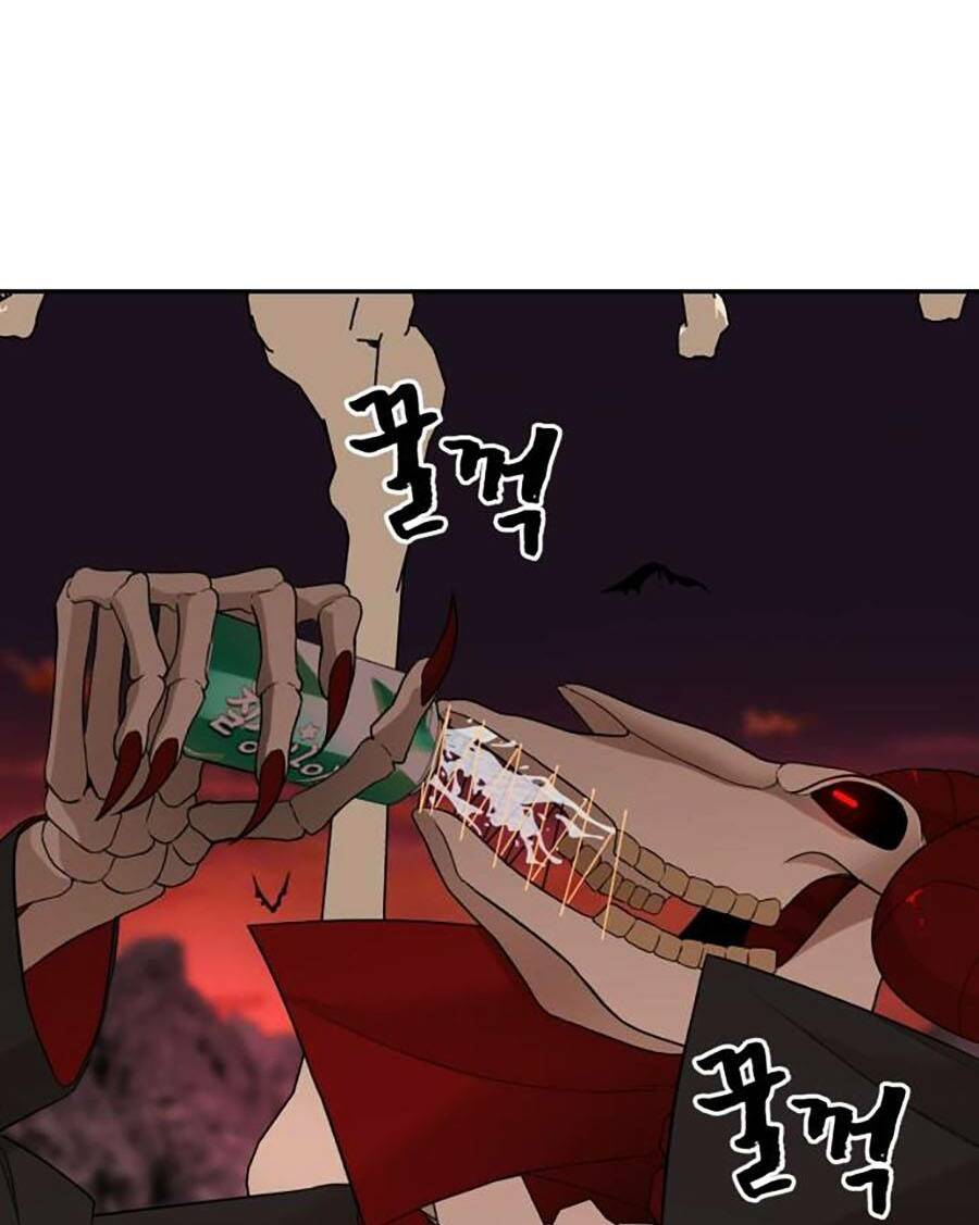 Chương 2 - Trang 98