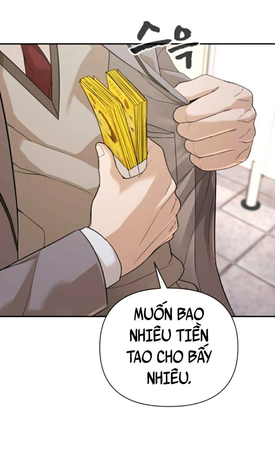 Chương 3 - Trang 120