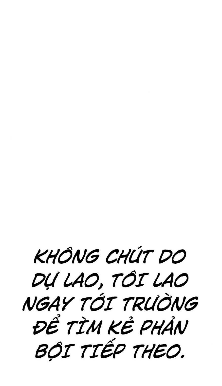 Chương 3 - Trang 16