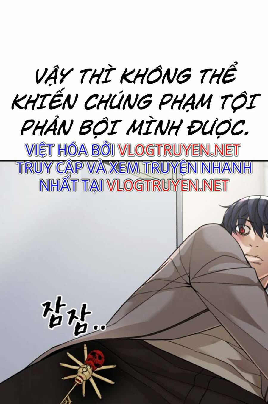 Chương 3 - Trang 76