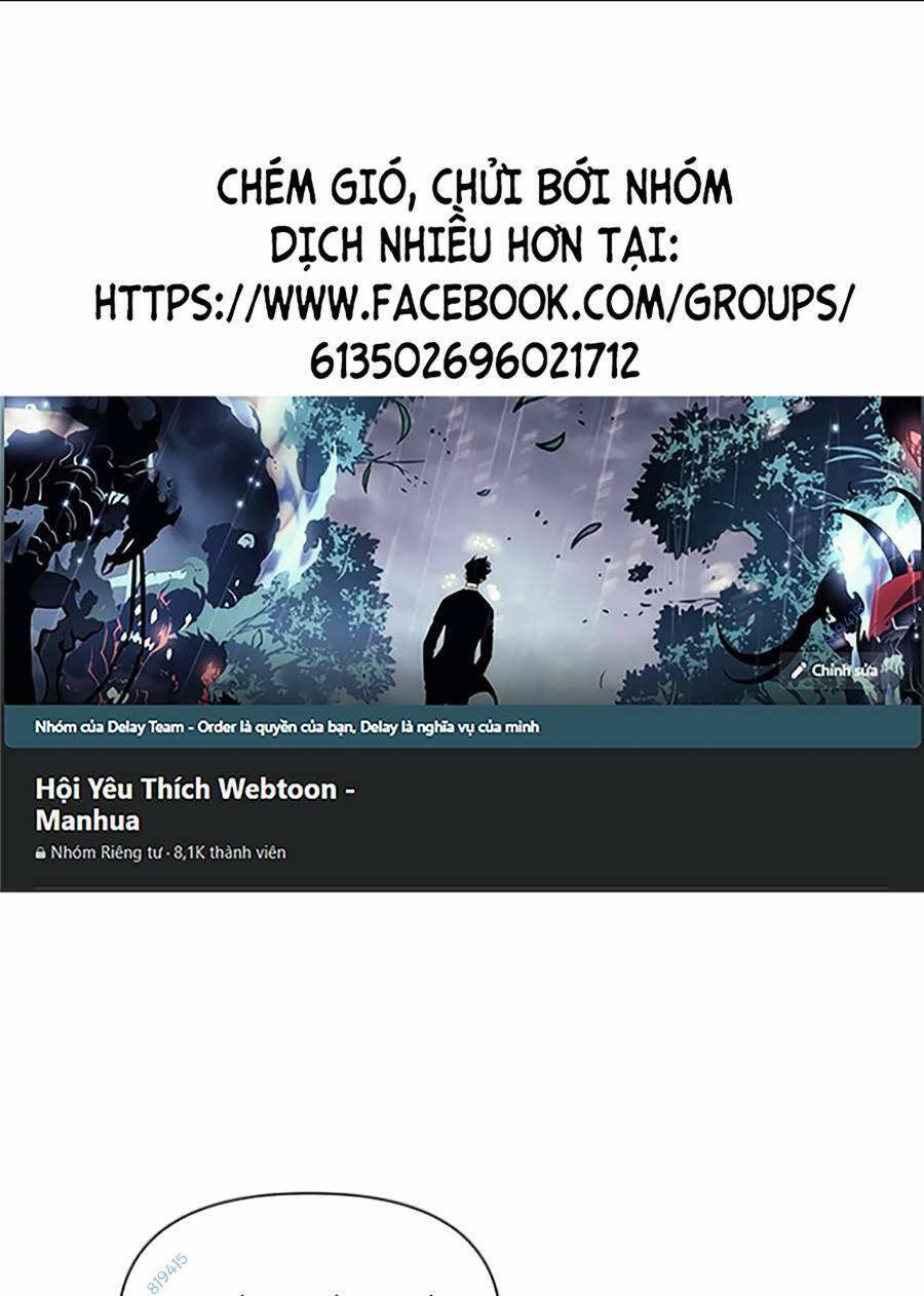 Chương 4 - Trang 1