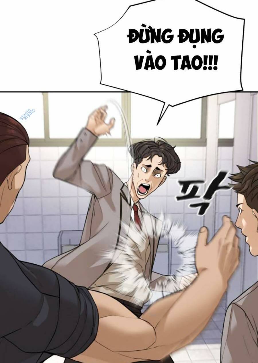 Chương 4 - Trang 12