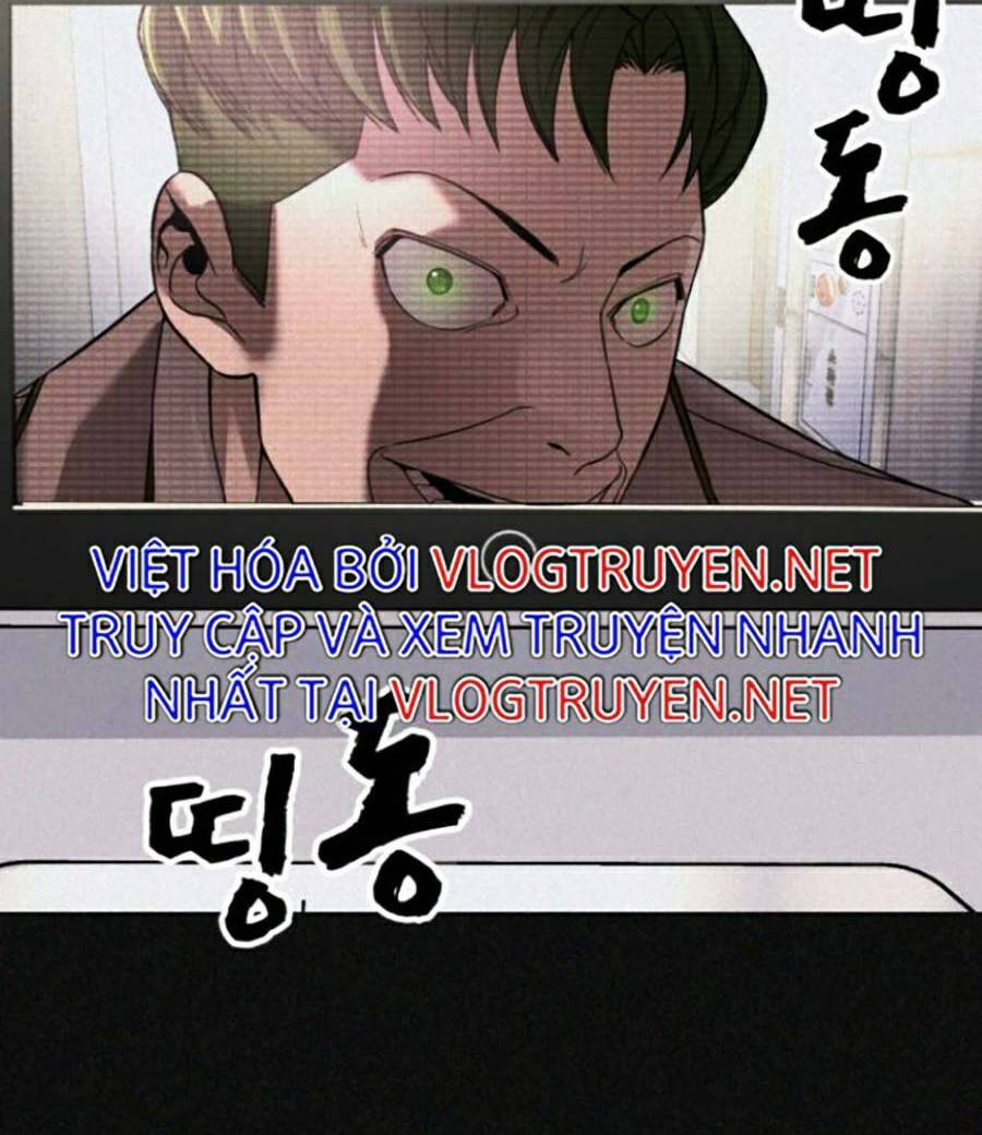 Chương 4 - Trang 111