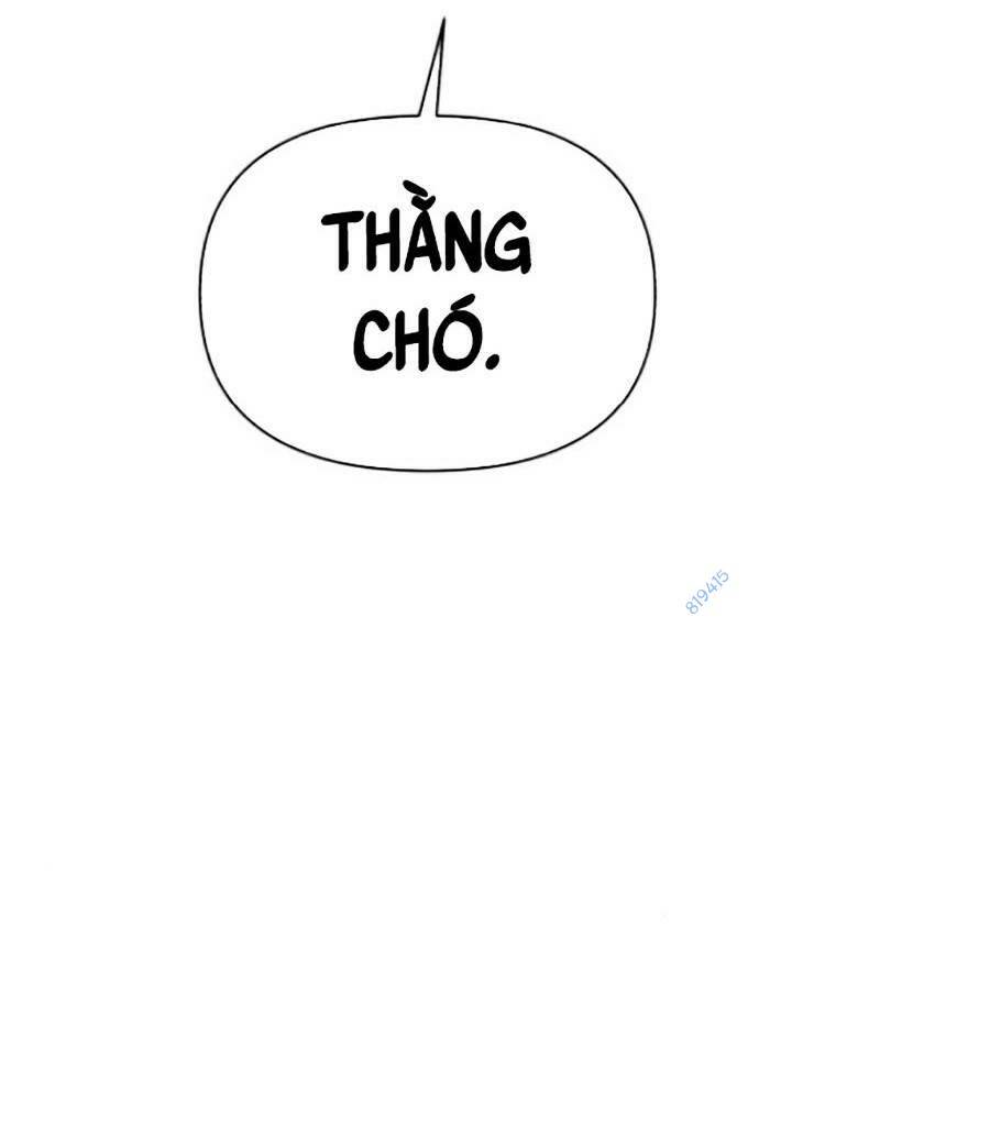 Chương 4 - Trang 116