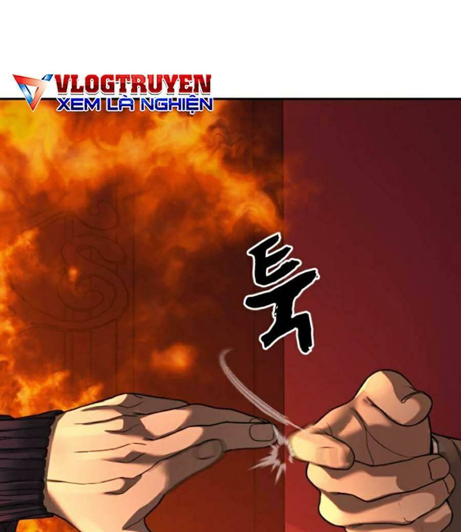 Chương 4 - Trang 117