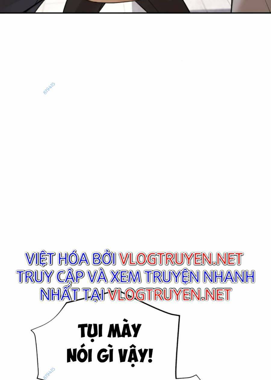 Chương 4 - Trang 13