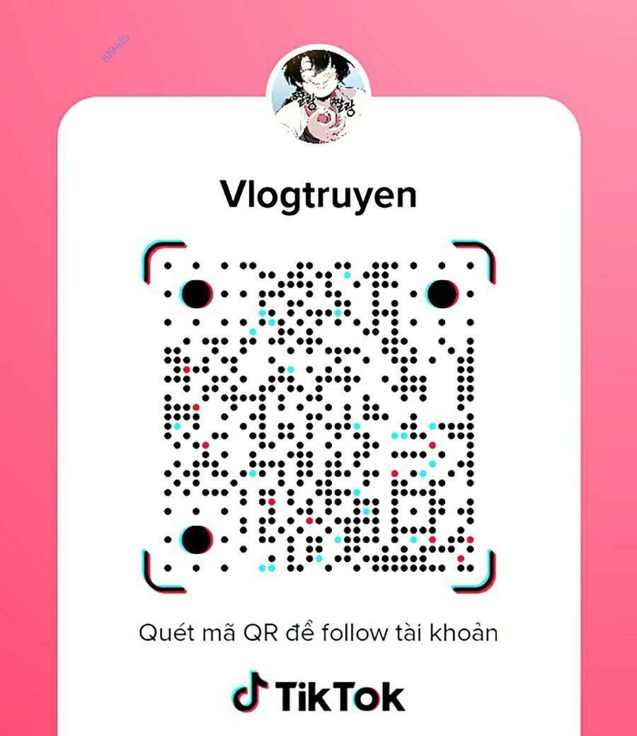Chương 4 - Trang 121