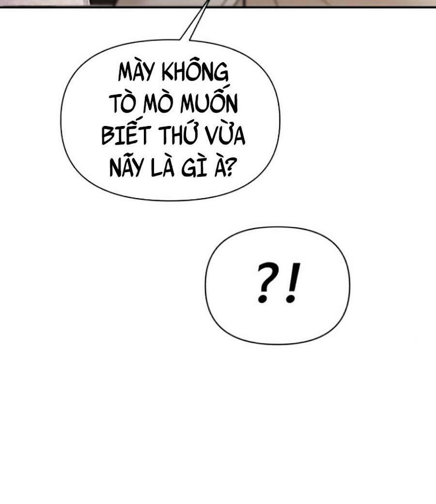 Chương 4 - Trang 137
