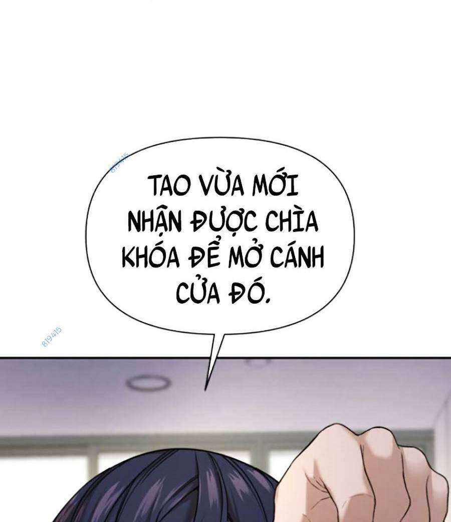 Chương 4 - Trang 140
