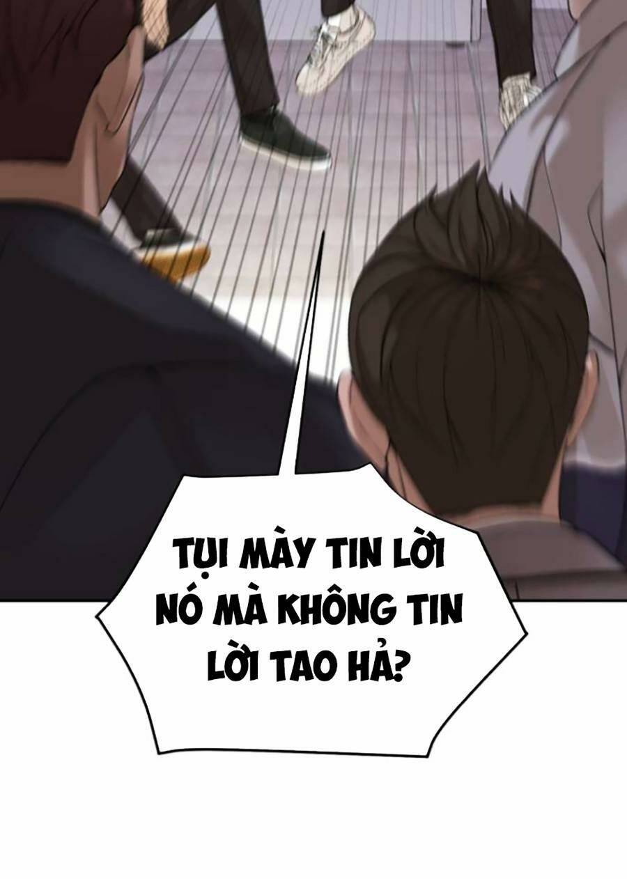 Chương 4 - Trang 15