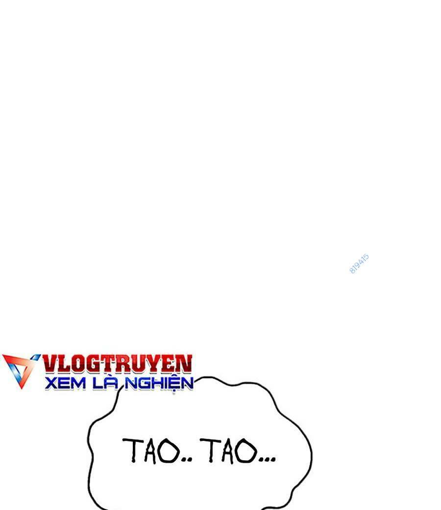 Chương 4 - Trang 142