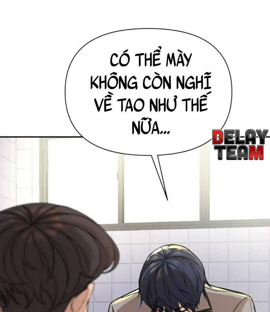 Chương 4 - Trang 157