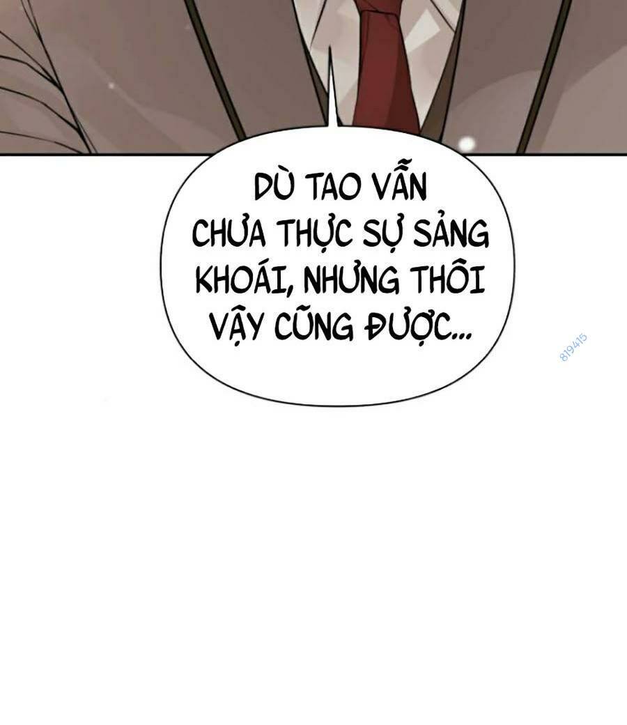 Chương 4 - Trang 161