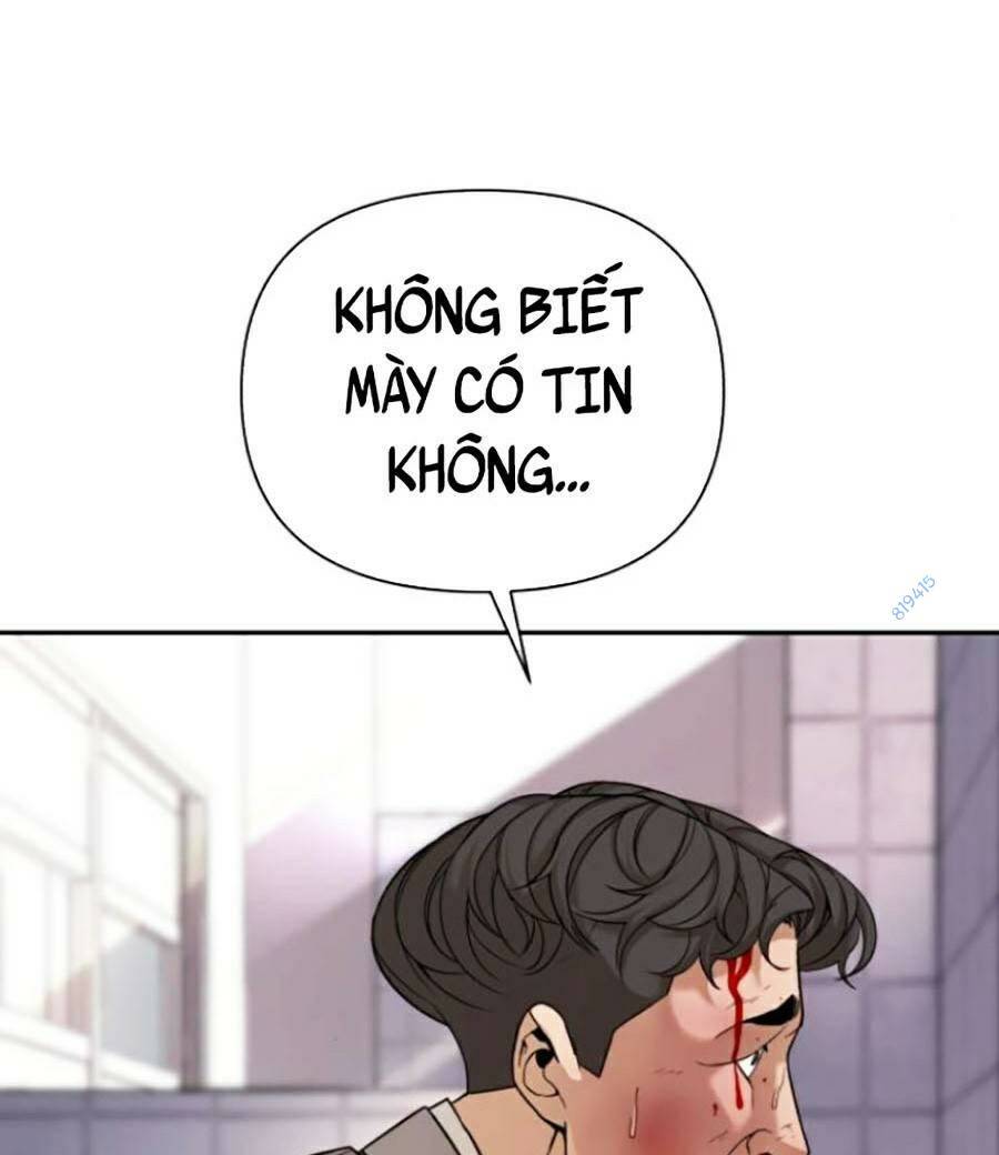 Chương 4 - Trang 162