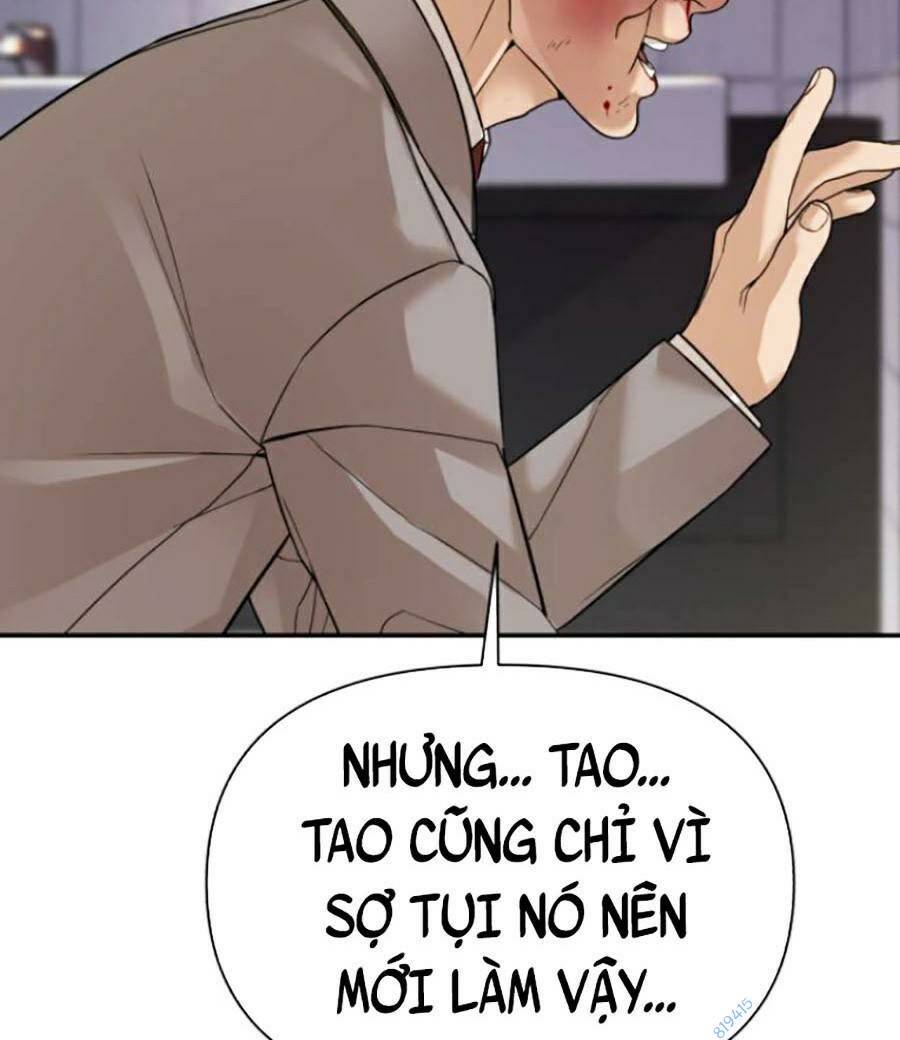 Chương 4 - Trang 163