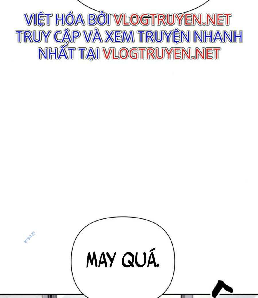 Chương 4 - Trang 164