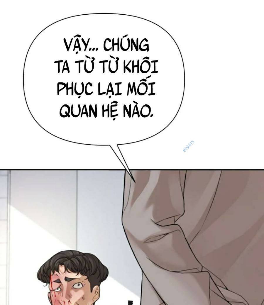 Chương 4 - Trang 167