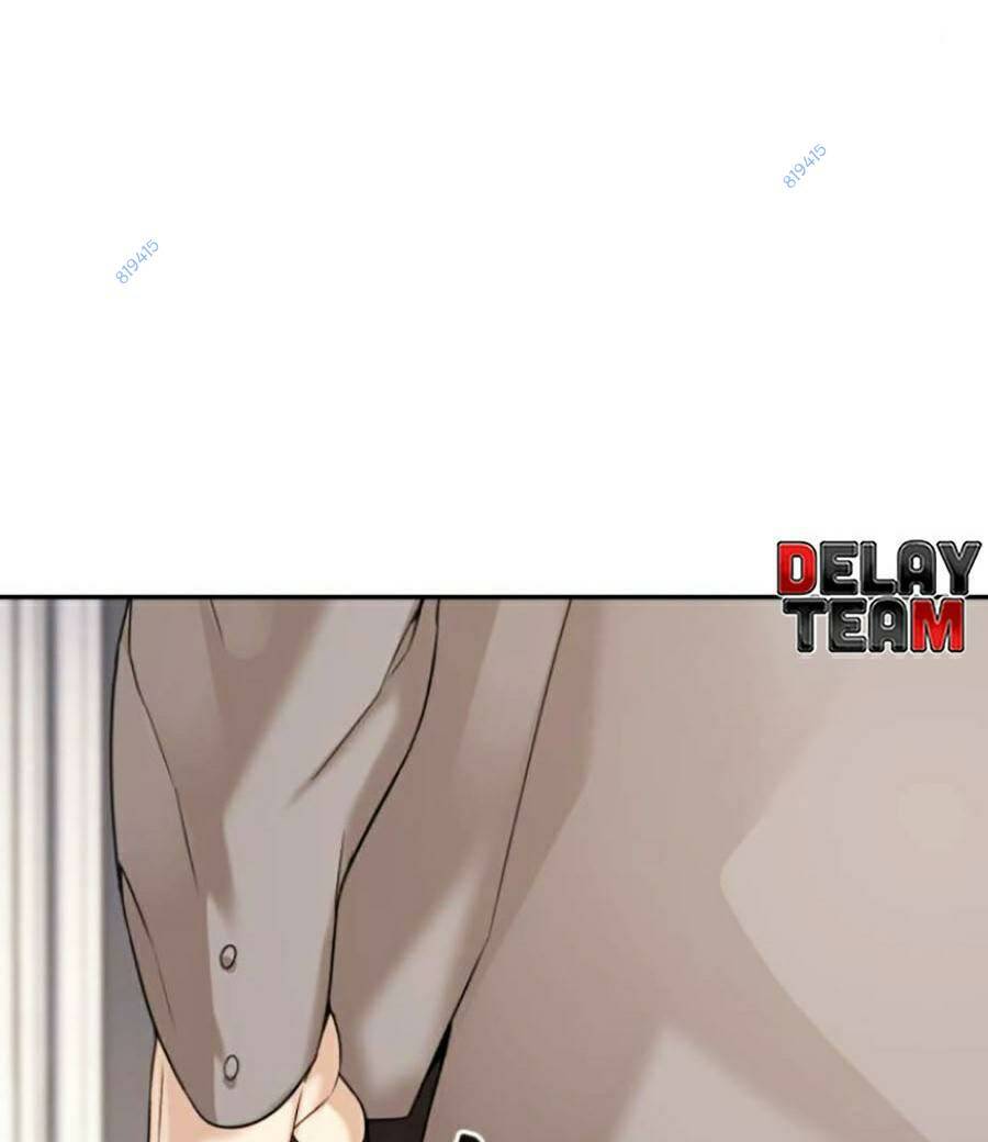 Chương 4 - Trang 171