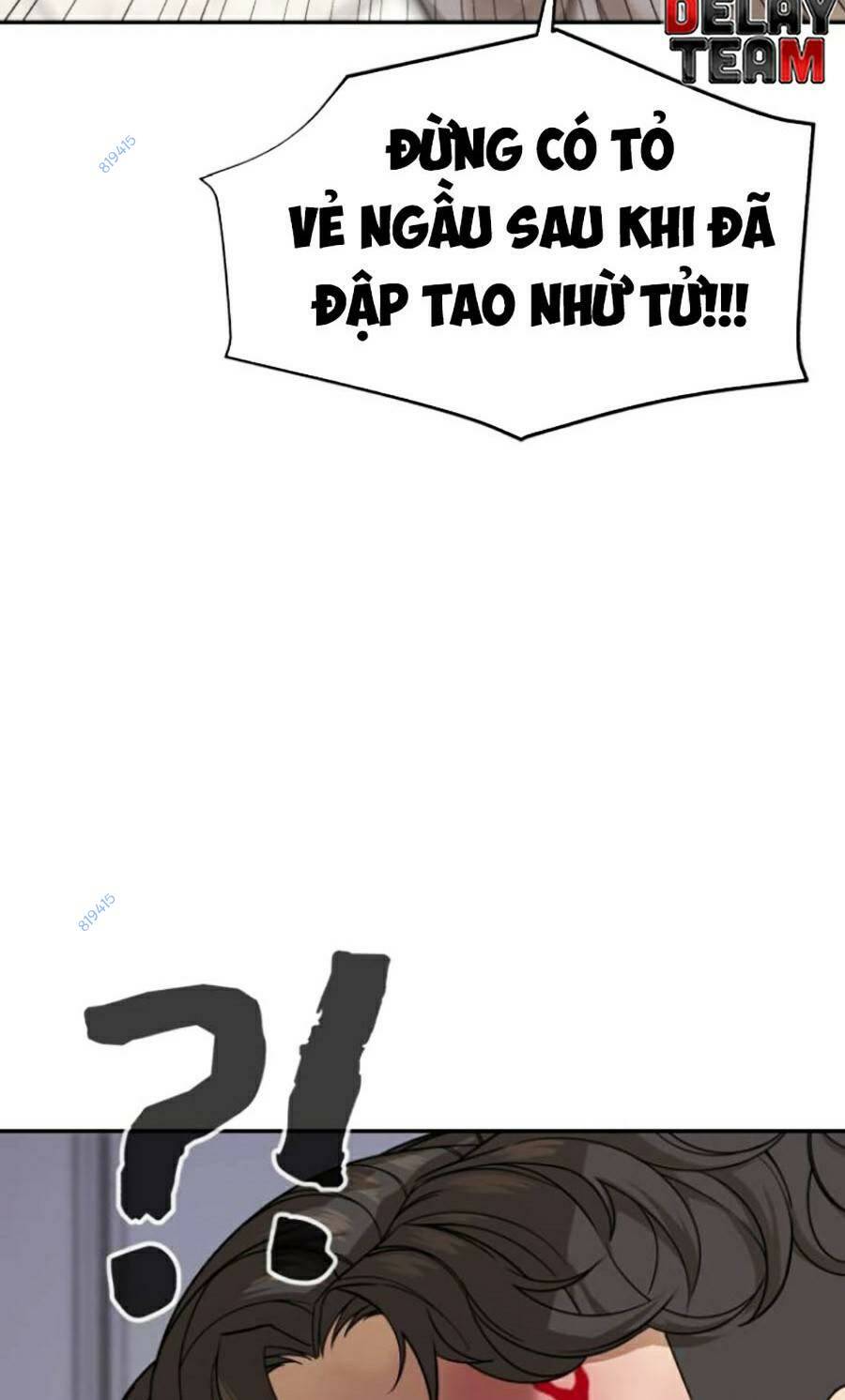 Chương 4 - Trang 185
