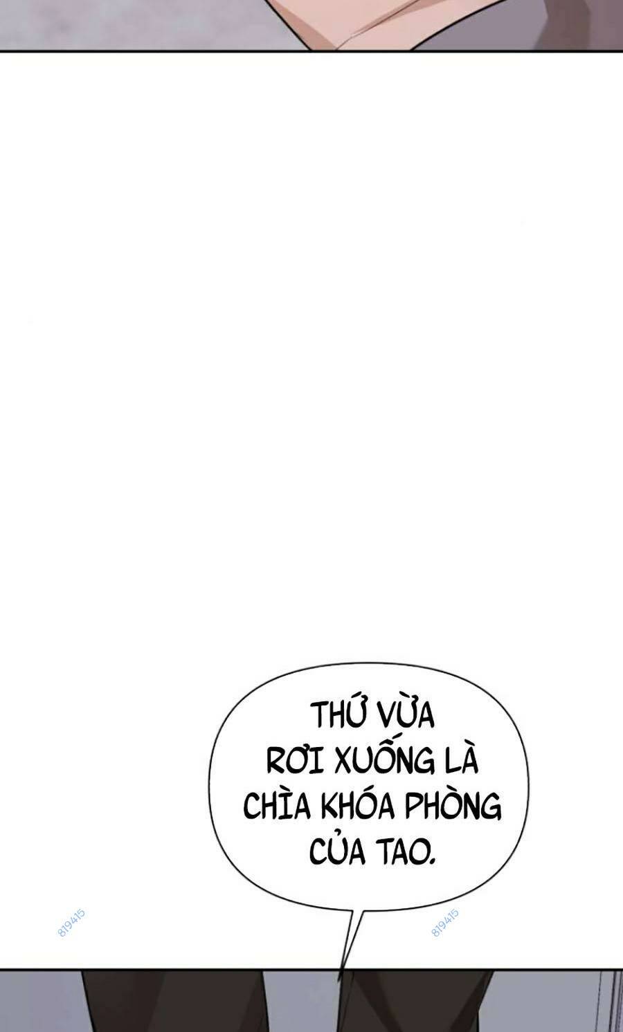Chương 4 - Trang 188