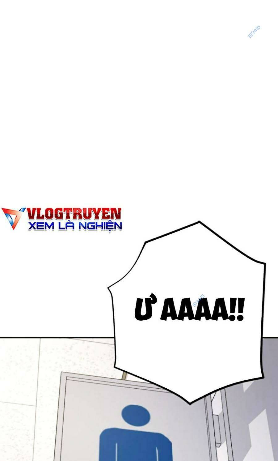 Chương 4 - Trang 194