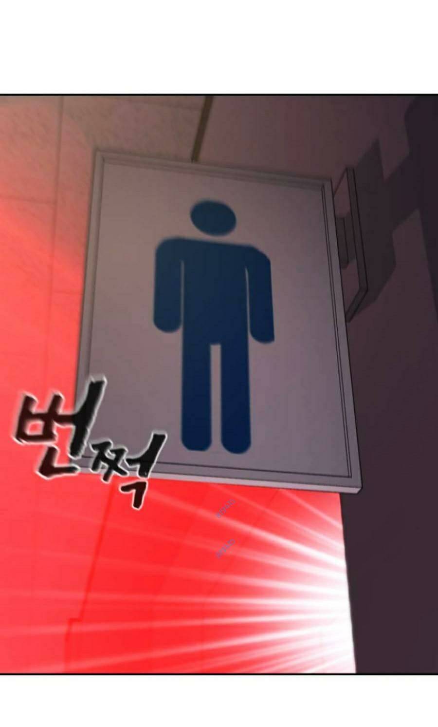 Chương 4 - Trang 196