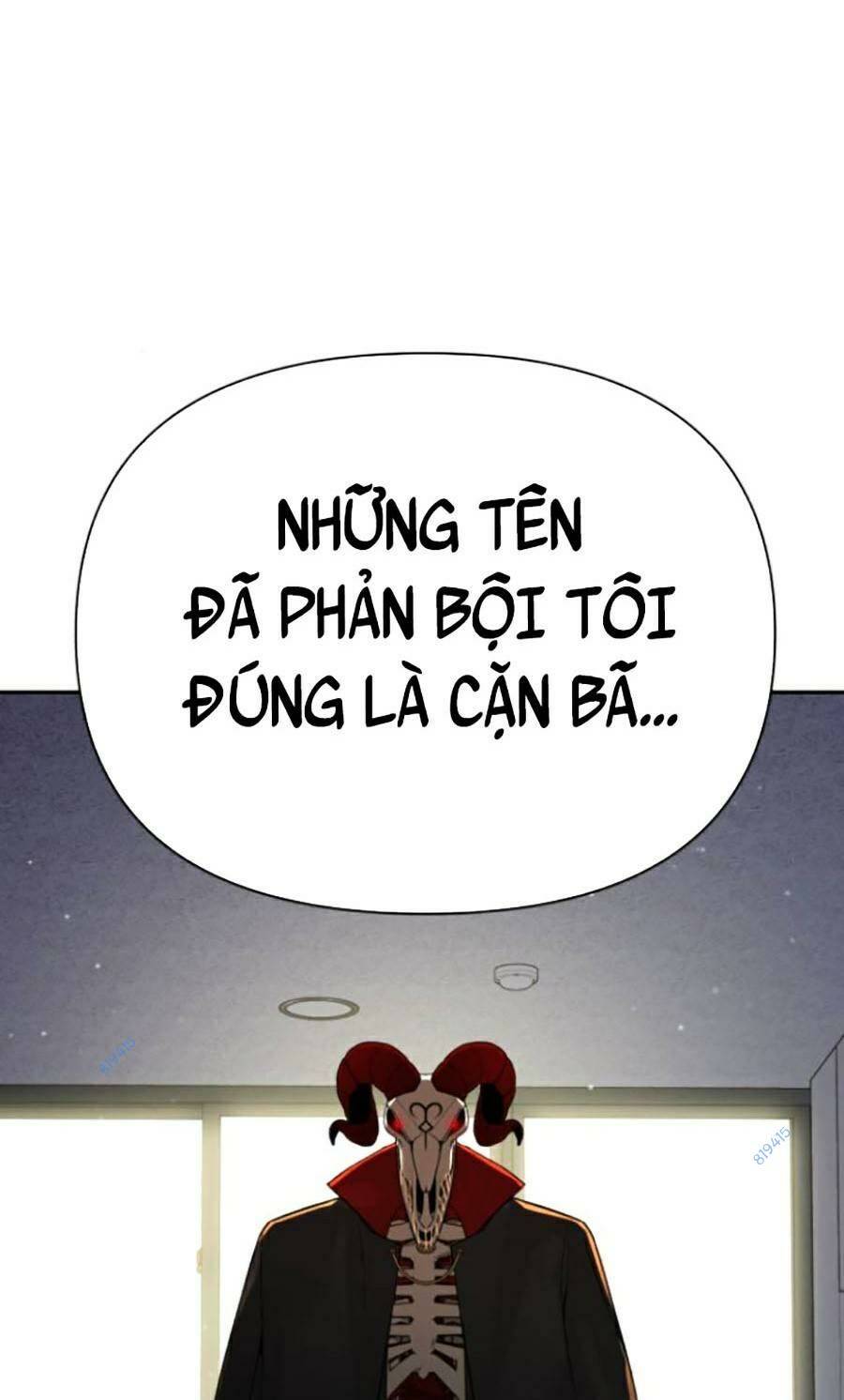 Chương 4 - Trang 203