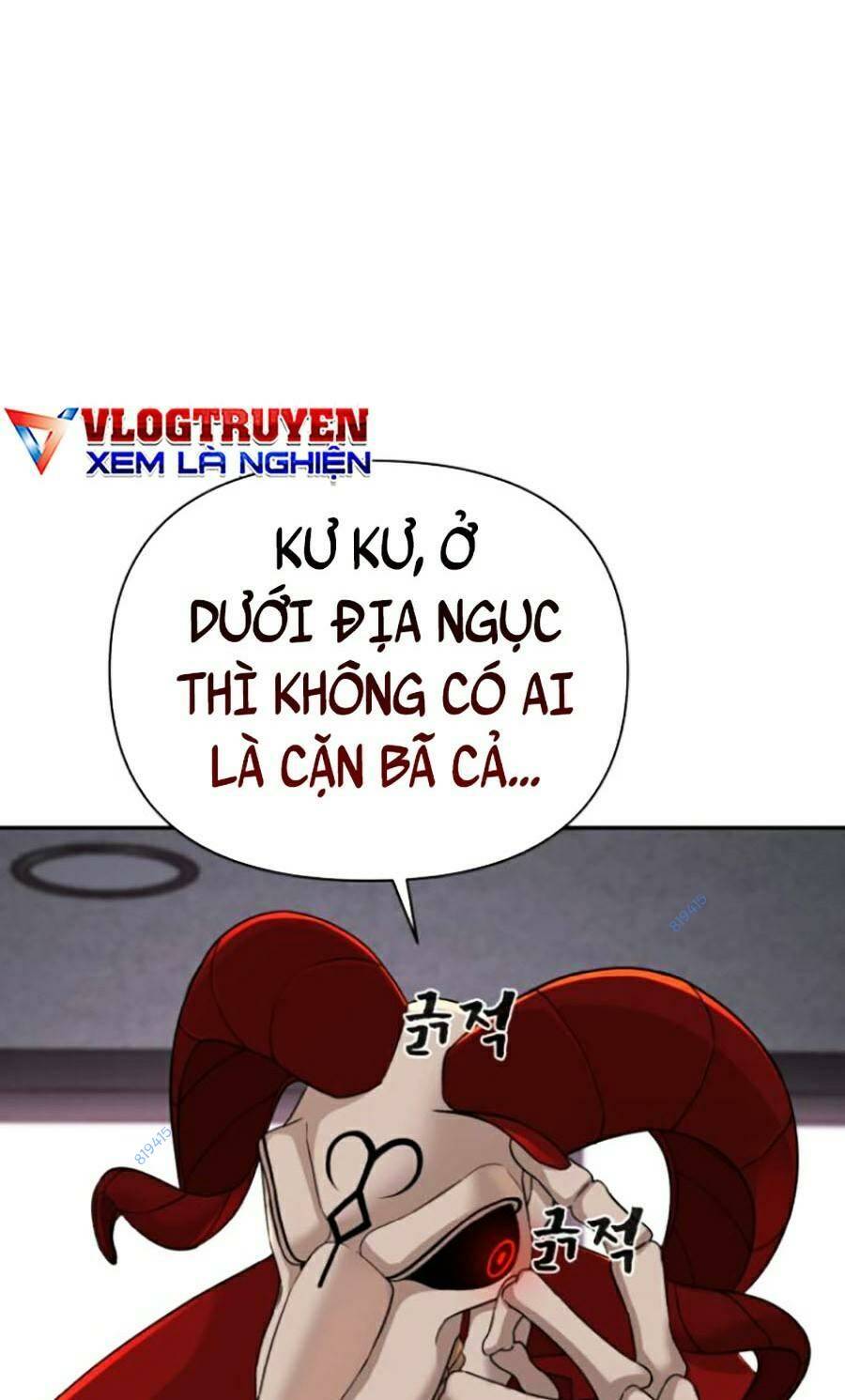 Chương 4 - Trang 205