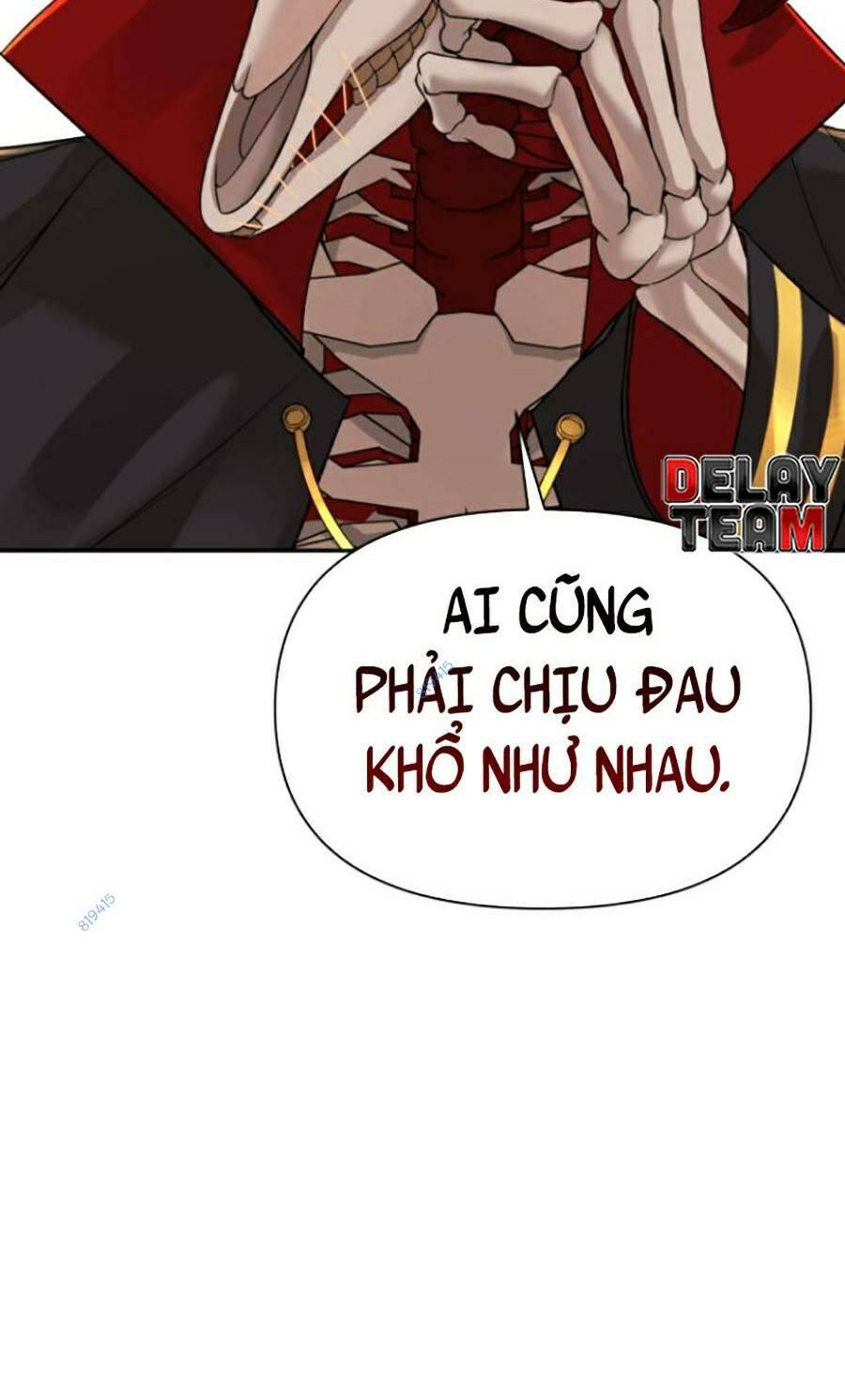 Chương 4 - Trang 206