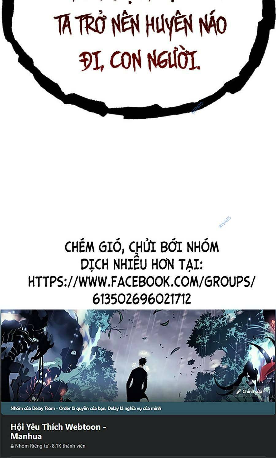 Chương 4 - Trang 210
