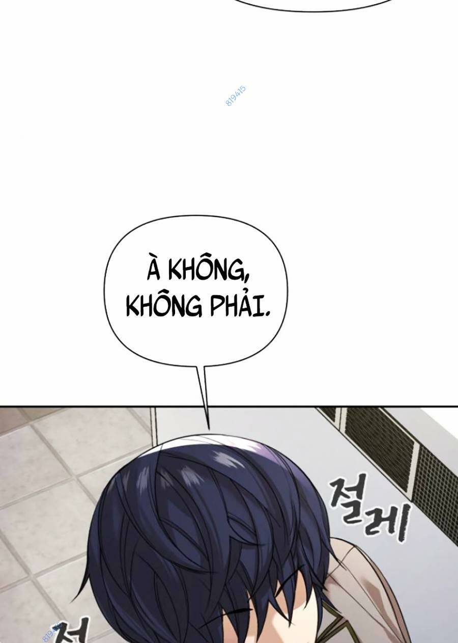 Chương 4 - Trang 25