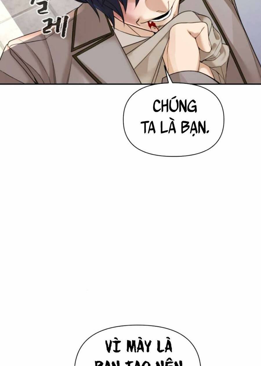 Chương 4 - Trang 26