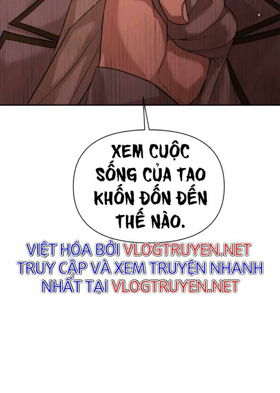 Chương 4 - Trang 28