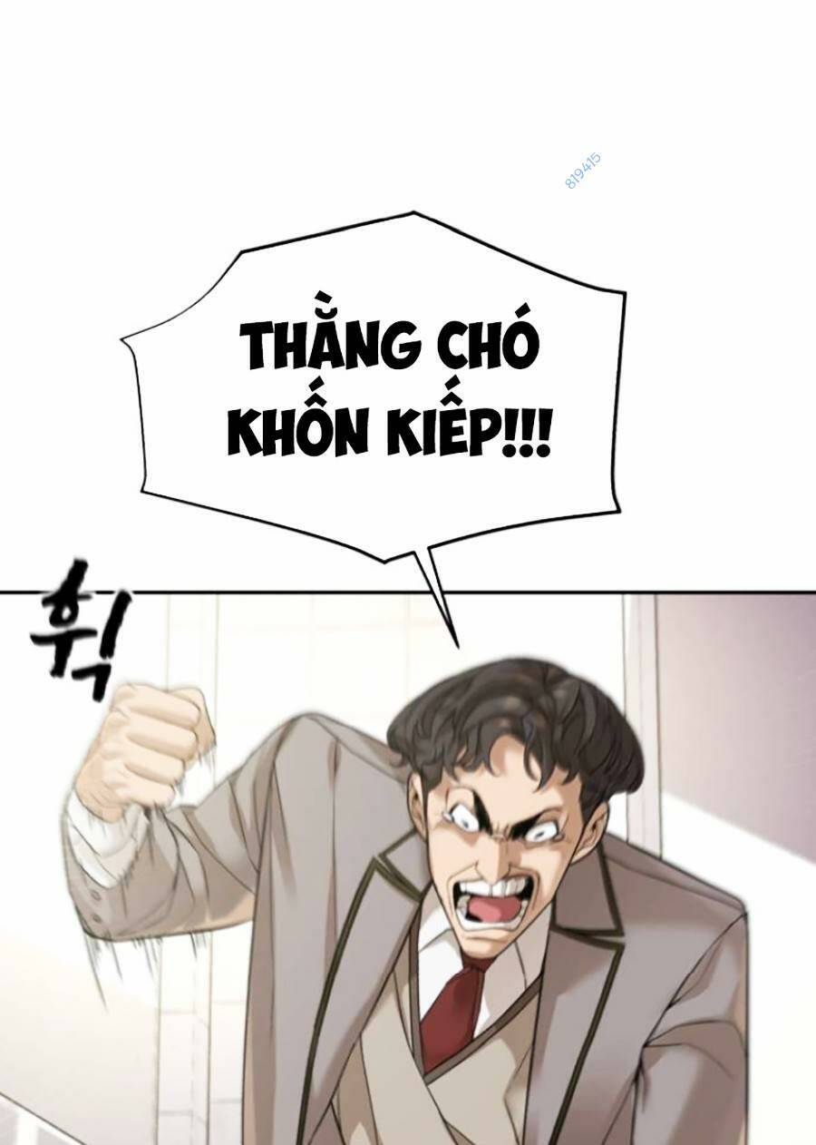 Chương 4 - Trang 29
