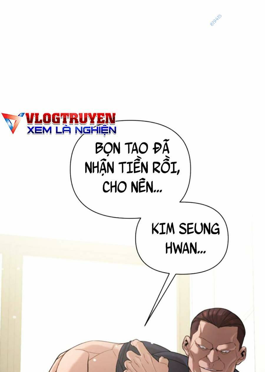 Chương 4 - Trang 35