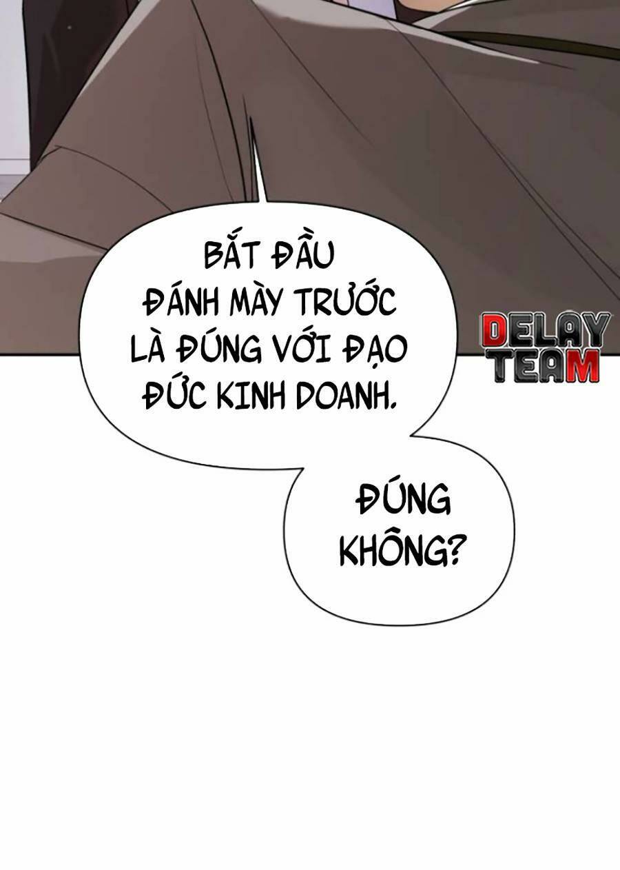 Chương 4 - Trang 37