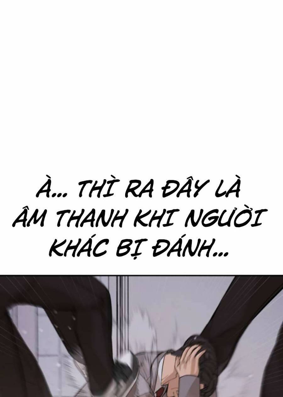 Chương 4 - Trang 48