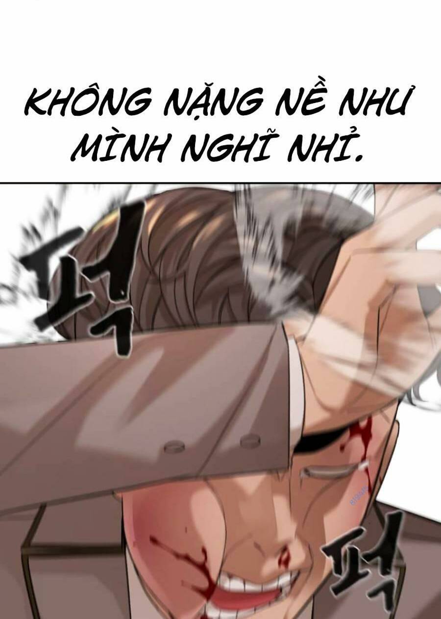 Chương 4 - Trang 50