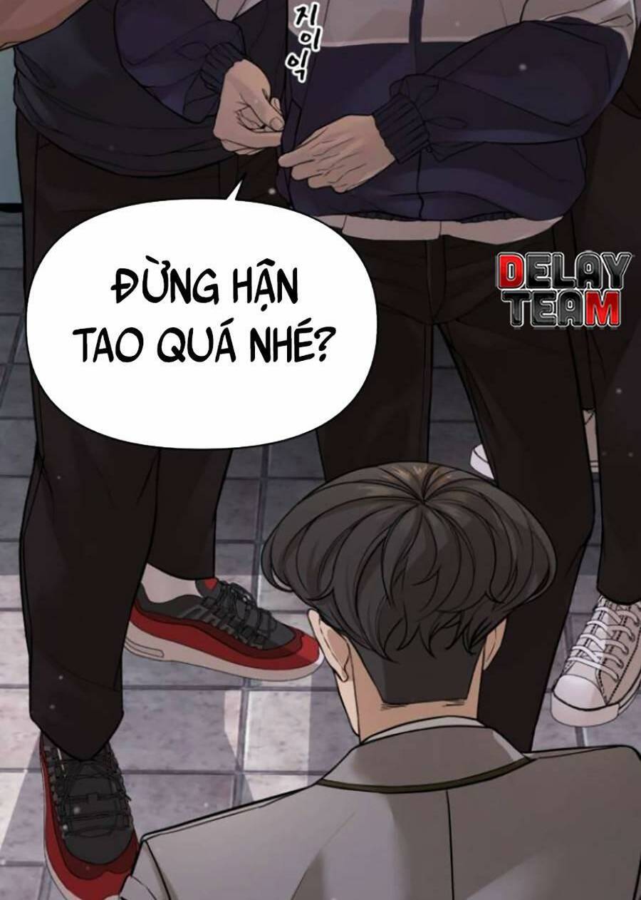 Chương 4 - Trang 6
